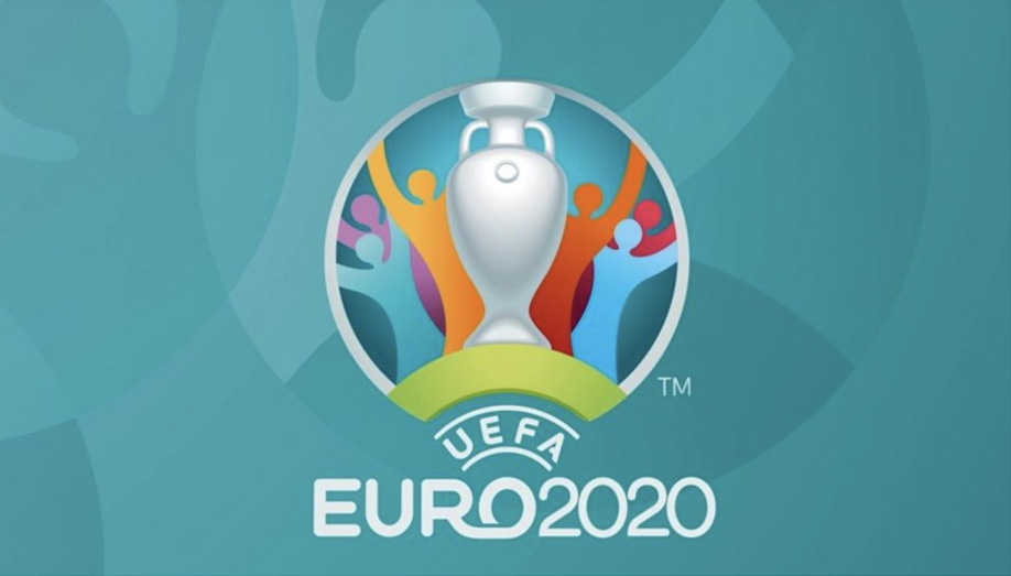EURO2020